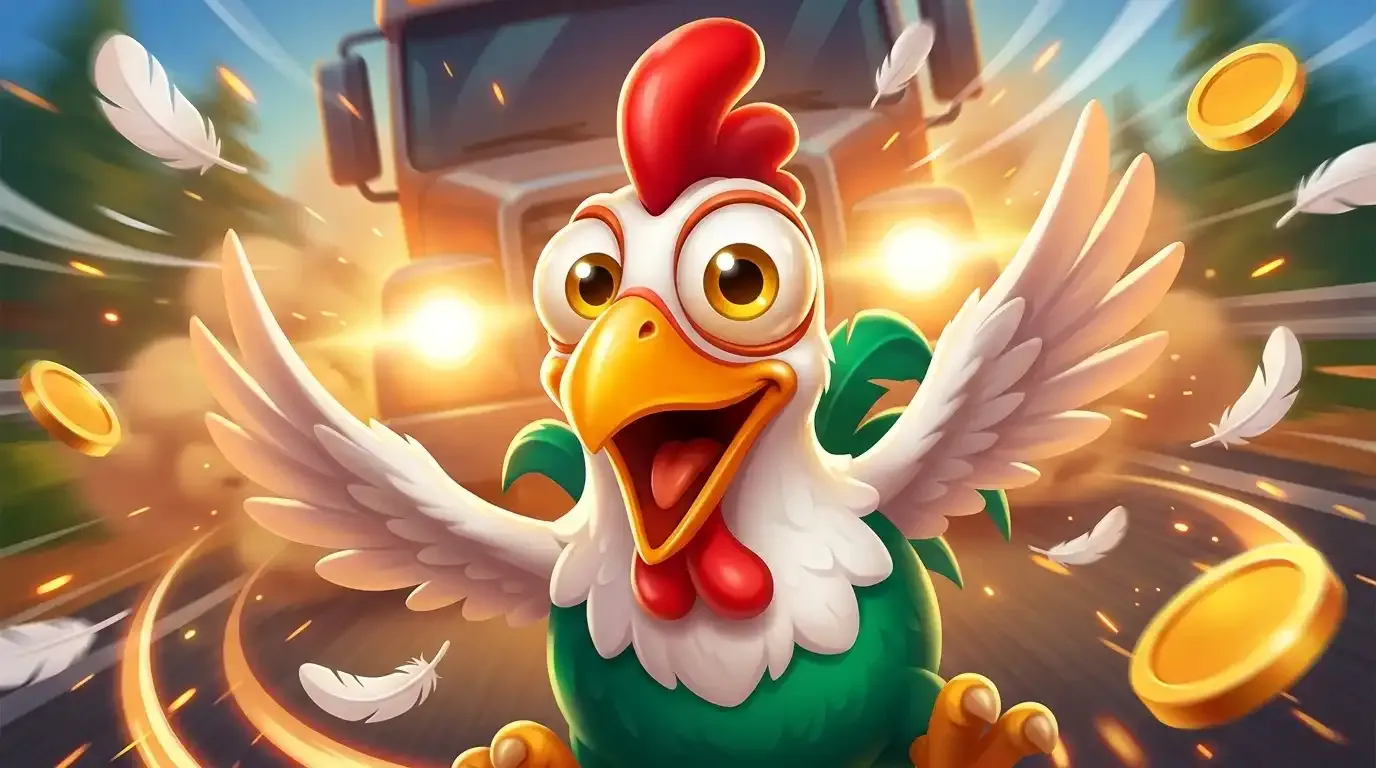 Chicken Road 2 (1) compressed
